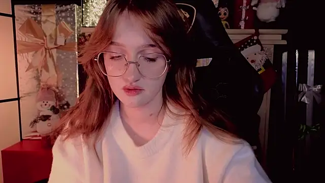 ELLIEJAY online show from 12-18-24, 11:30