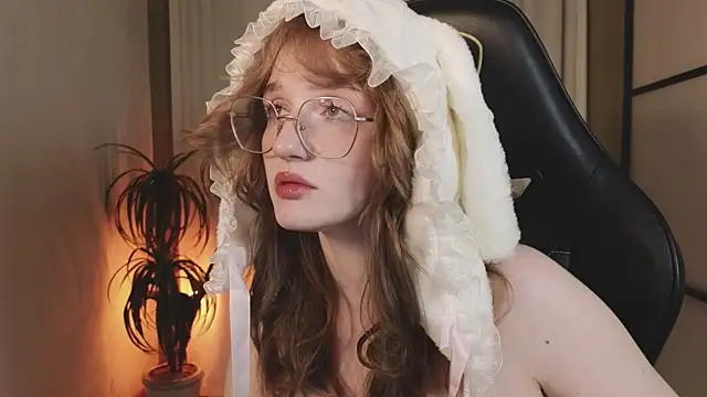 ELLIEJAY online show from 12-19-24, 08:34