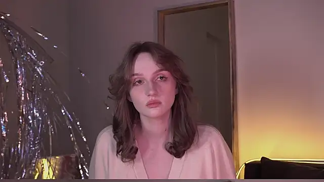 ELLIEJAY online show from 12-26-24, 08:32