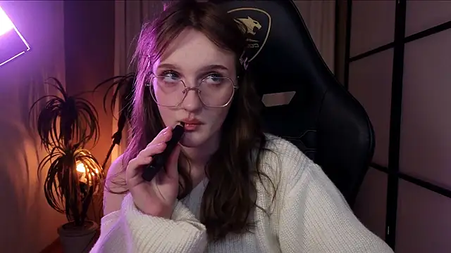 ELLIEJAY online show from 12-28-24, 12:26