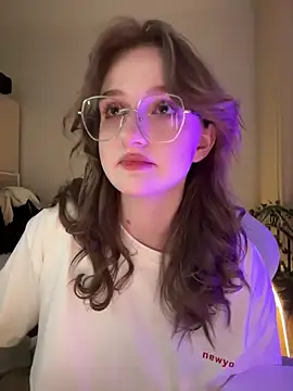 ELLIEJAY online show from 01-11-25, 11:24