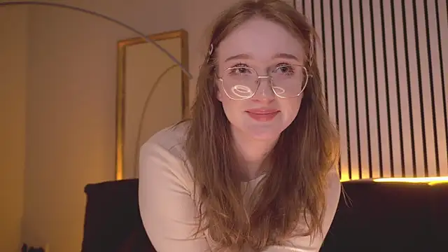 ELLIEJAY online show from 01-18-25, 01:08