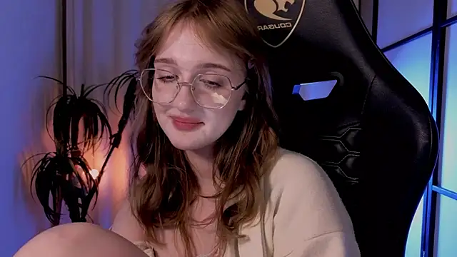 ELLIEJAY online show from 01-23-25, 02:33