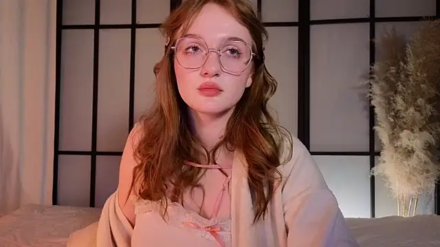 ELLIEJAY online show from 01-24-25, 11:56