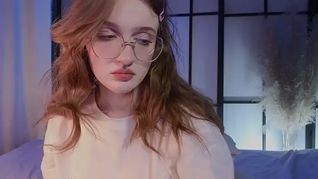 ELLIEJAY online show from 01-26-25, 08:23