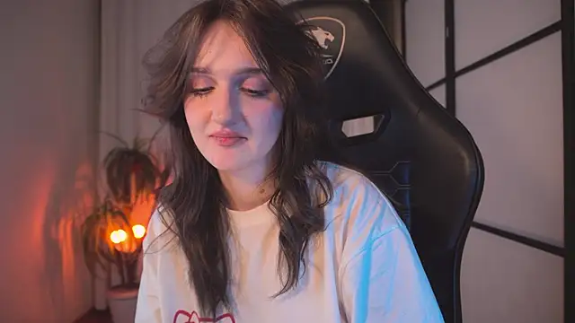 ELLIEJAY online show from 02-07-25, 02:29