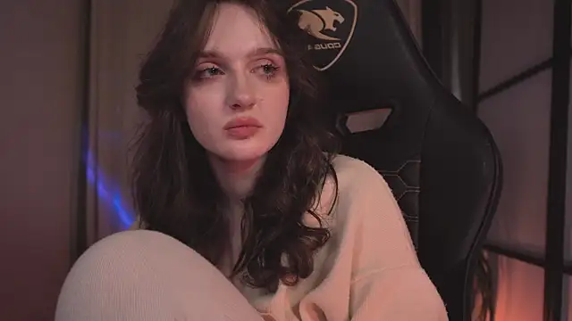 ELLIEJAY online show from 02-15-25, 11:47