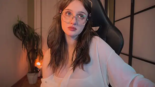 ELLIEJAY online show from 02-26-25, 11:37