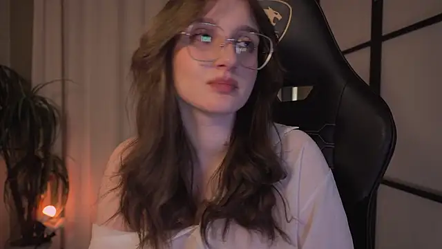 ELLIEJAY online show from 02-27-25, 03:25