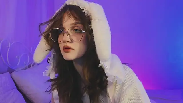 ELLIEJAY online show from 02-27-25, 08:31