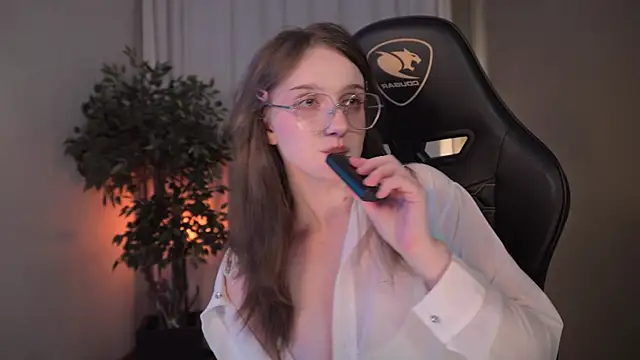 ELLIEJAY online show from 03-01-25, 11:58