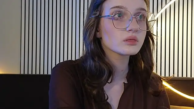 ELLIEJAY online show from 03-07-25, 08:22