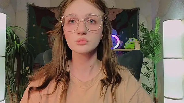 ELLIEJAY online show from 03-16-25, 08:21