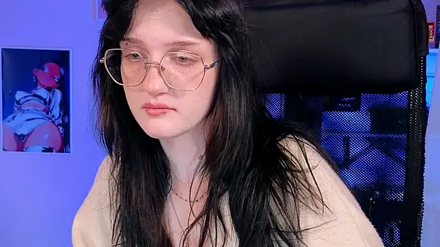 ELLIEJAY online show from 09-14-25, 08:08