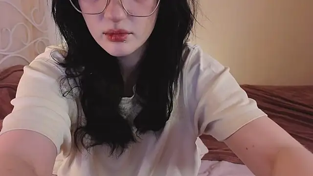 ELLIEJAY online show from 09-17-25, 08:10