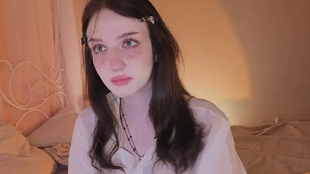 ELLIEJAY online show from 10-19-25, 05:30