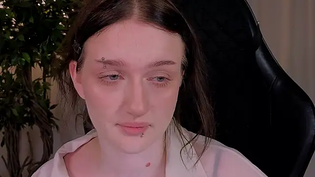 ELLIEJAY online show from 11-23-25, 05:18