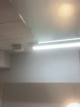 Snapshot of Elrubiolargo chatting on 02-14-25, 06:51 Elrubiolargo online show from 02-14-25, 06:51