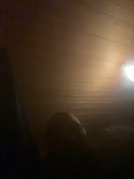 Elrubiolargo online show from 04-12-26, 11:54