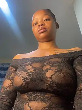 SexxyLunar online show from 01-07-25, 03:57