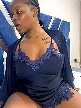 SexxyLunar online show from 11-06-25, 08:21