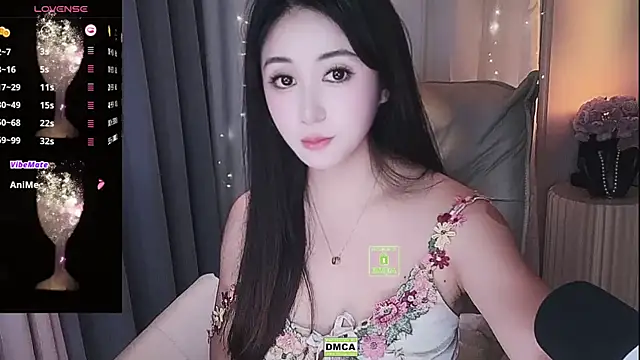 Liiniie-Lovers online show from 11-08-25, 12:22