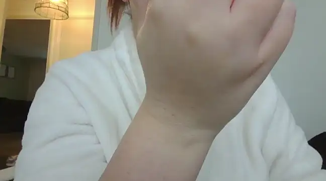 magical mia online show from 02-01-25, 10:48