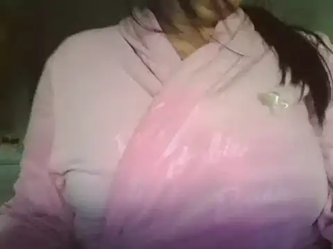 magical mia online show from 03-01-25, 05:05