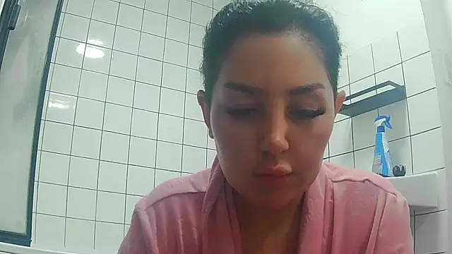 magical mia online show from 11-28-25, 11:13