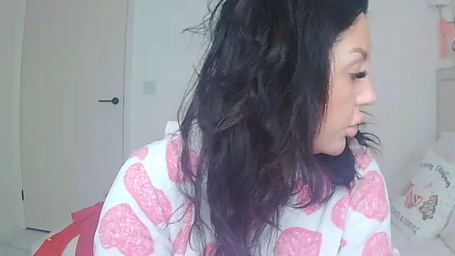 magical mia online show from 11-29-25, 10:29