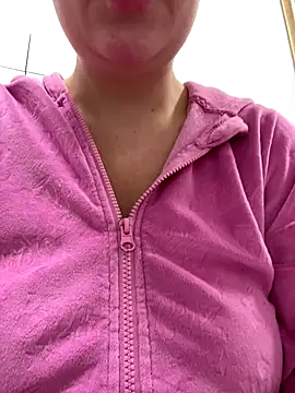 magical mia online show from 12-05-25, 10:02