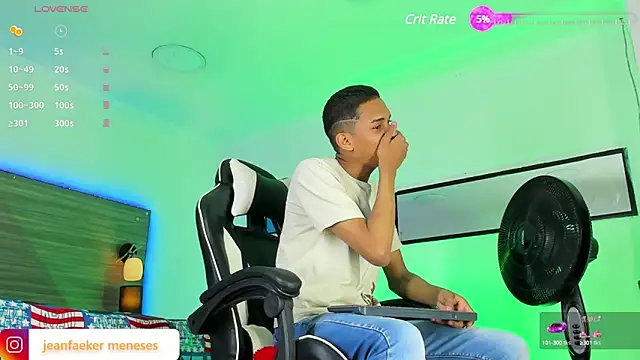 dilan alfonzo online show from 01-06-25, 07:45