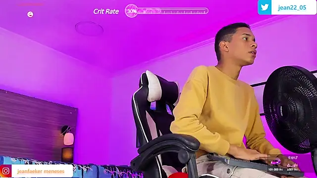 dilan alfonzo online show from 01-12-25, 07:10