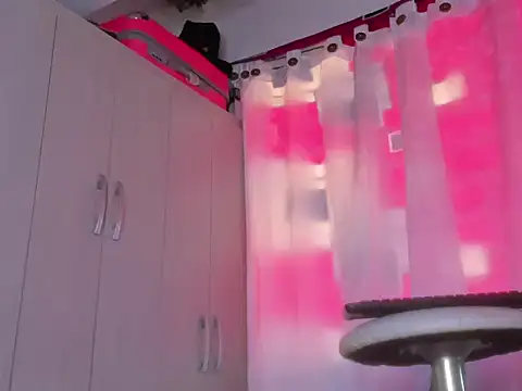 Kendall Hotsexy x online show from 04-26-26, 03:10