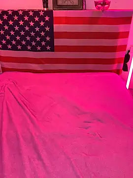 Snapshot of Grandma_Mature23 chatting on 02-26-25, 06:00 Grandma Mature23 online show from 02-26-25, 06:00