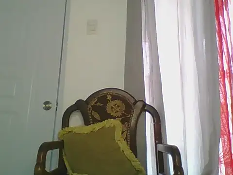 Snapshot of the_geisha_2021k chatting on 03-24-26, 03:17 the geisha 2021k online show from 03-24-26, 03:17