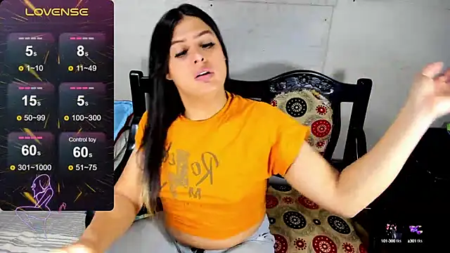 blonde girl01 online show from 02-27-25, 10:31