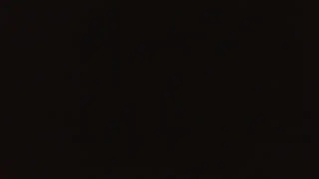 cenk izmir22 online show from 09-08-25, 05:23