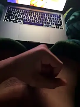 anass68 online show from 10-30-25, 05:24