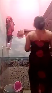 Ankita202 online show from 12-07-24, 03:14