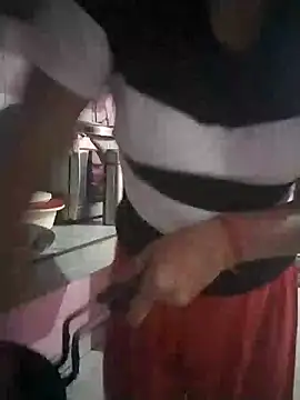 Ankita202 online show from 12-08-24, 03:53