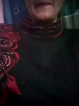 Ankita202 online show from 12-14-24, 01:59