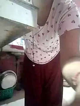 Ankita202 online show from 12-19-24, 04:34