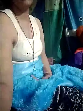 Ankita202 online show from 12-23-24, 05:39