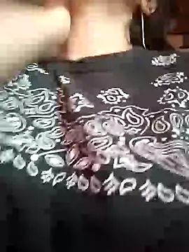 Ankita202 online show from 12-26-24, 06:19