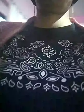 Ankita202 online show from 12-27-24, 02:04