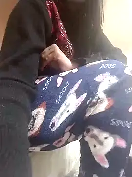 Ankita202 online show from 01-01-25, 08:13