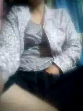 Ankita202 online show from 01-06-25, 06:58