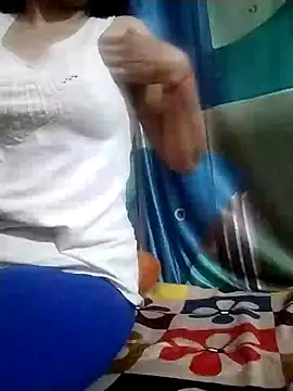 Ankita202 online show from 01-09-25, 06:38