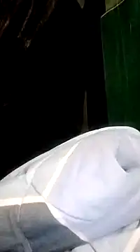 Ankita202 online show from 01-12-25, 05:33